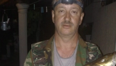 PORODICA NIJE ANGAŽOVALA ADVOKATA Majka i žena šalju Džonića na doživotnu robiju?