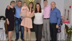 UBICA SPREMIO ZA ĐOKIĆE SMRTONOSNU ZAMKU Džonić ih namamio pričom da mu se pokvario skuter kraj Morave!