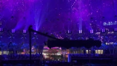 Bogat biznis program “Svemira” donosi nove aranžmane