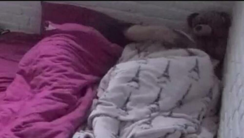 MAJA NA APARATIMA! Filip Car razmenjivao nežnosti sa udatom Dalilom, a ovaj potez mu Marinkovićeva nikada neće oprostiti!
