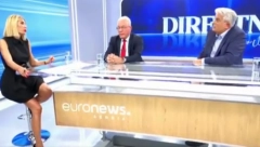 PUKLA ISTINA, SVE JE JASNO Vučić odgovara svim novinarima, a Đilas ih izbacuje sa konferencija! (VIDEO)