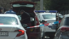 OSOBLJE HOTELA IZ NIŠA O NAPADU Pod opijatima izbola muškarca makazama?