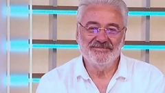 DOKTOR NESTOROVIĆ RAZBIO ZABLUDE U svetu vlada pomama za suplementima, a sve što vam treba imate u kući
