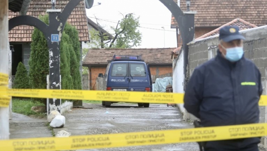 Detalji tragedije u Brčkom: Ženu udarila struja u dvorištu