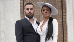 TAMARIN BIVŠI SE LJUBI SA DRUGIM MUŠKARCEM! Starleta slučajno objavila snimak Makarone u nezgodnom trenutku, mreže se usijale! (FOTO)
