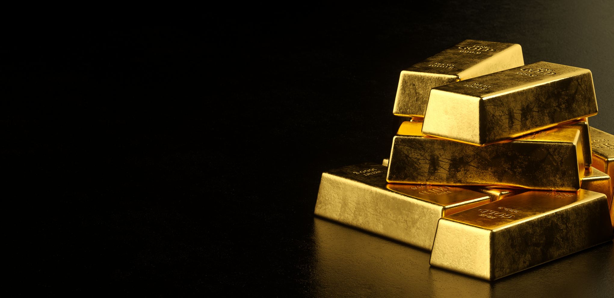 KURS STABILAN, REZERVE ZLATA NA REKORDU Narodna banka Srbije o uspešnim rezultatima rada tokom prethodne 2021.