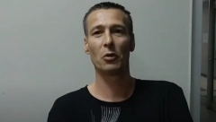 FILIP SAHRANIO BRATA Mijatova potresna poruka na vencu  ledi krv u žilama
