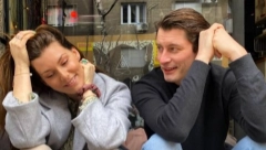 ZAVIRITE U STAN TAMARE DRAGIČEVIĆ I PETRA BENČINE Glumica otkrila ko više obavlja kućnih poslova, pa priznala šta najviše voli da radi!