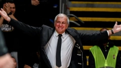 GRAD SPORTA! U Čačku se otvara muzej košarke!