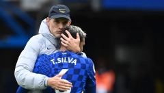 FRANCUZI SU REŠENJE ZA ČELSI Tuhel pronašao defanzivce, na potezu uprava