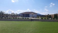 NAPRAVILI PRAVI MALI RAJ U LIPOVCU U selu koje jedino ima sedam svojih vinarija cveta seoski turizam (FOTO)