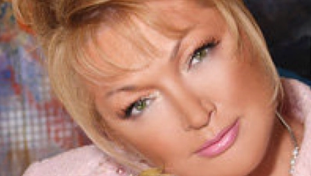 SEĆATE LI SE GOSPOĐE BOŽEN: Vodila se polemika oko naslednika "Božen kozmetike", a nakon smrti je sve postala misterija