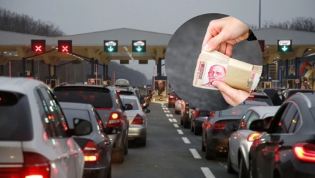 NOVI PROBLEMI ZA TURISTIČKE AGENCIJE Ističe rok za korišćenje vaučera, a neki neće da vrate novac