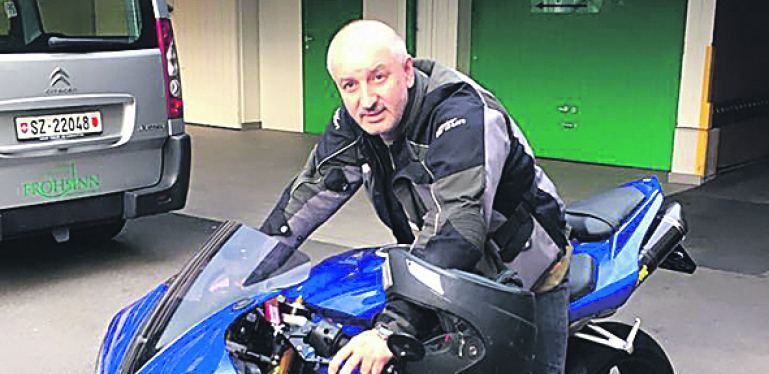 DŽONIĆ PATOLOŠKI LAŽOV Osumnjičeni za ubistvo porodice Đokić iz Aleksinca ne bira sredstva da se izvuče iz zločina