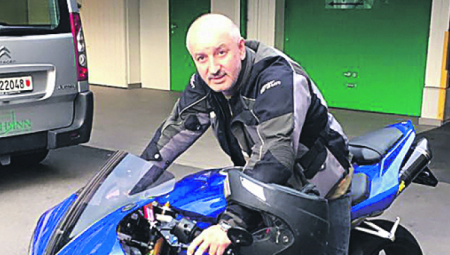 DŽONIĆ PATOLOŠKI LAŽOV Osumnjičeni za ubistvo porodice Đokić iz Aleksinca ne bira sredstva da se izvuče iz zločina