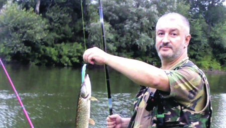 JEZIVA HLADNOKRTVNOST OSUMNJIČENOG Vozač koji je povezao Džonića: Komšijski me je pitao da ga povezem, ništa nije bilo sumnjivo...