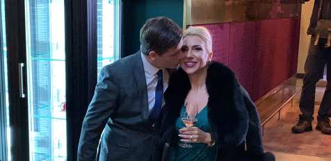 JOVANA I ZVANIČNO RAZVEDENA! Jeremićeva ispred suda otkrila i kome je pripalo starateljstvo nad ćerkom!