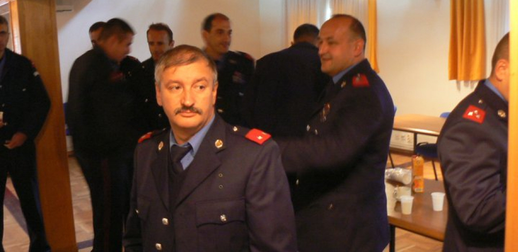 NAVODIO VODU NA SVOJU VODENICU Najbrutalnija laž Gorana Džonića: U pokušaju da sakrije tragove, odao ga jedan papir!
