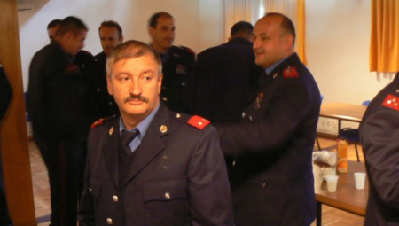 PERFORMANS Ubica iz Moravca pokušava da izbegne zatvor: Džonić bi  da se izvuče  na ludilo!