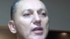 "SVI SEM MENE SU ZNALI DA JE UMRO" Šako Polumenta je pre 22 godine doživeo jezivu PORODIČNU TRAGEDIJU