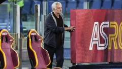 ZVALI GA SA OSTRVA Jedan od najvećih u istoriji odbio da se vrati u Englesku