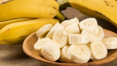PROBAJTE JUTARNJU BANANA DIJETU: Jedan je od najjednostavnijih režima, čovek je izgubio 18 kg za nekoliko meseci