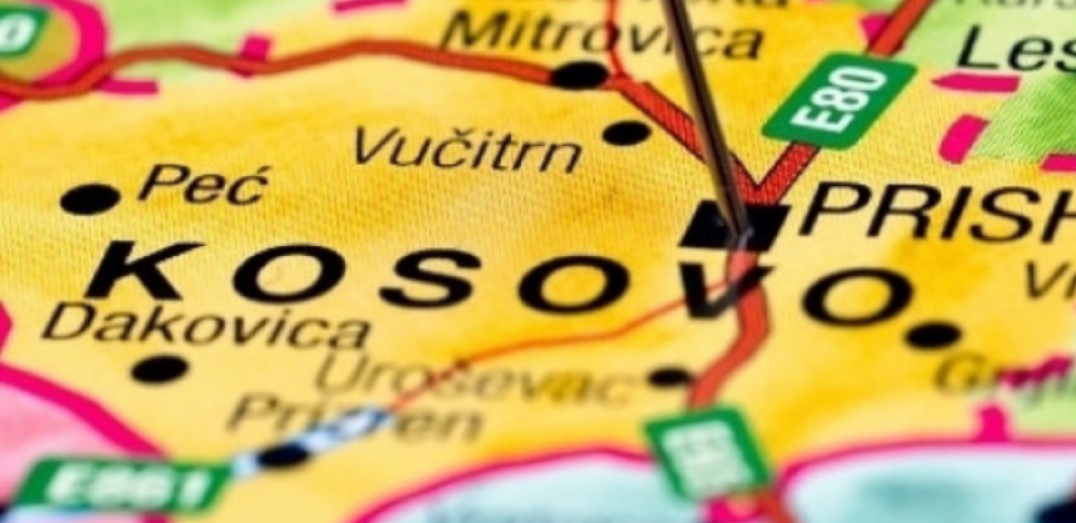 JAKI SU SAMO NA REČIMA: EU ništa nije preduzela po pitanju referenduma na Kosovu, a sada od Beograda i Prištine zahtevaju ovo!