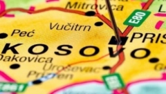 LAJČAK I ESKOBAR SA SRBIMA Srpska lista stavila predlog na sto: Hoće li ovo biti rešenje za Kosovo?!