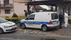 PUCNJAVA NA SOKOCU: Ubijen jedan od članova automafije