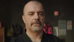 SLAGAO ME JE Nikola Kojo o poznanstvu sa legendarnim Gidrom