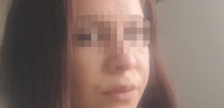 PROBUDILA SAM SE IZUBIJANA, BEZ UVETA, U PODLIVIMA Potresna ispovest Nikolije iz Zablaća koju je muž krvnički pretukao