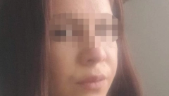 PONOVO ODLOŽENO SUĐENJE NASILNIKU IZ ZABLAĆA Motkom pretukao suprugu, pa je ostavio kod kontejnera