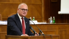 VELIKA POBEDA GLAVNOG GRADA Danas ćemo preći više od 60 odsto vakcinisanih u Beogradu