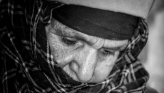 NEOČEKIVANE VESTI IZ NEMAČKE Drastično porastao broj zaposlenih penzionera