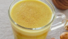 ČIŠĆENJE PLUĆA OD NIKOTINA I KATRANA: Pušači treba da naprave ovaj napitak i da spasu svoja pluća