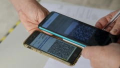 NEVEROVATNE ANEGDOTE KOVID REDARA: Muškarci donose sertifikate supruge ili ćerke gde piše žensko ime