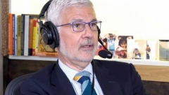 SVETSKI PRIZNAT KARDIOHIRURG TVRDI Srce i krvni sudovi mogu se izlečiti bez lekova