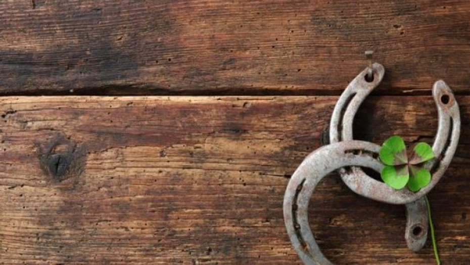 OVO NIJEDAN HRIŠĆANIN SEBI NE SME DOZVOLITI Predstavljamo vam osam sujeverja koja morate odbaciti