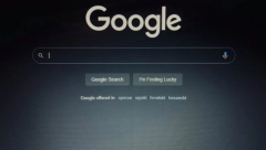 INTERNET POLICAJAC "Gugl" morao da plati kaznu Rusiji!
