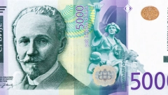 U ovoj beogradskoj opštini žive ljudi sa najboljim platama