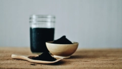 Zdravo i prirodno sredstvo: Tri načina za primenu aktivnog uglja