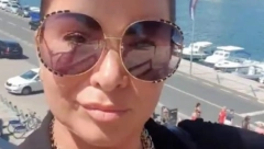 OLJA KARLEUŠA SE VRAĆA NA VELIKA VRATA! Pevačica se oglasila sa odmora i otkrila kako je spojila lepo i korisno!
