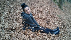 "DA UČITELJICE, JA SAM CIGANKA" Aleksandru su maltretirali zato što nije "bela", svima im je vratila, ali ne tako kako su očekivali!