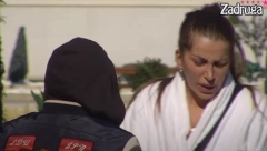 NAJVEĆI BLAM U RIJALITIJU IKADA! Dalila ispričala Matoroj šta je sve radila sinoć sa Filipom u izolaciji, javnost zgrožena njenim skandaloznim ponašanjem!