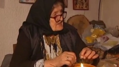 ZAŠTO DECA PLAĆAJU RODITELJSKE GREHOVE Pradedovske kletve možemo se rešiti, evo i kako