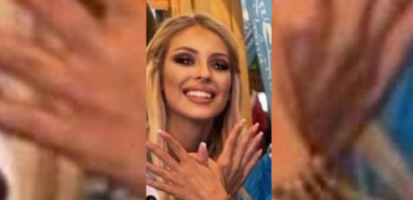 DA LI ĆE JOJ DVOGLAVI ORAO DOĆI GLAVE? Stiglo zvanično saopštenje iz kompanije Miss Yu, evo kakva sudbina čeka Valentinu Petrović nakon skandala