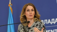 VAŽNI RAZGOVORI Poverenica Janković se sastala sa organizacijama civilnog društva