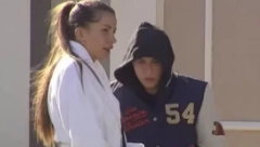 CELU NOĆ SMO SE LJUBILI! Dalila priznala da je prošle noći prevarila Dejana
