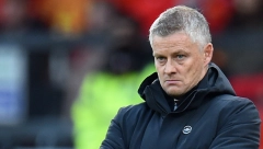 SUROVO ISKREN Legenda Junajteda poslala brutalnu poruku fudbalerima današnjice