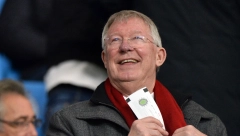 Ferguson i Venger primljeni u Kuću slavnih engleske Premijer lige